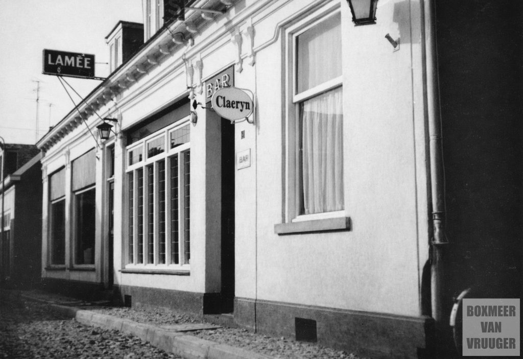 Steenstraat