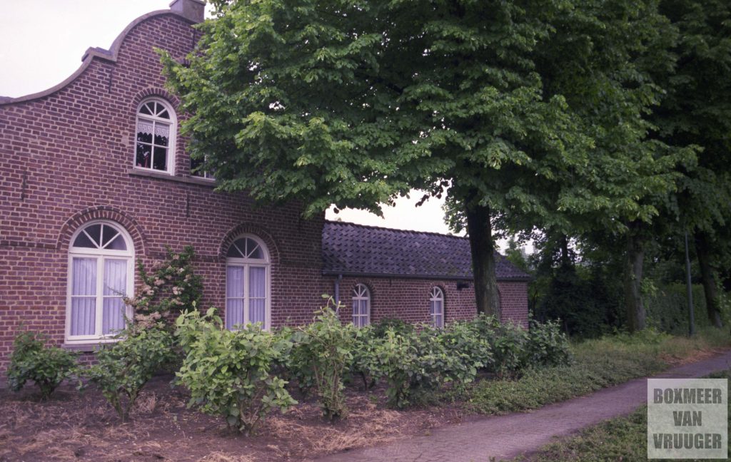 Veerstraat