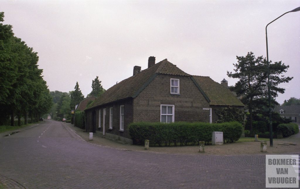 Het Zand