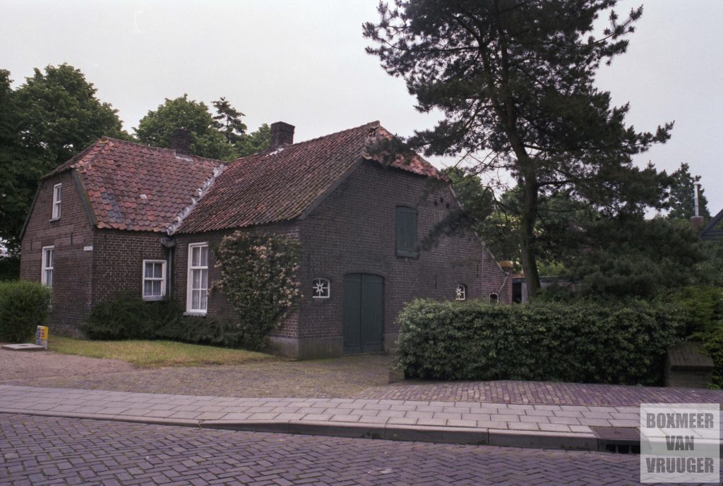 Het Zand