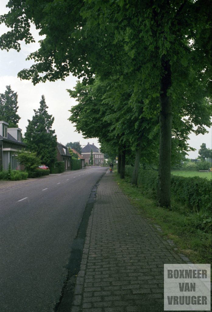 Het Zand