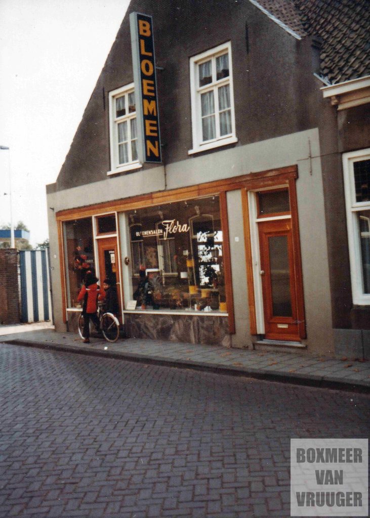 Steenstraat