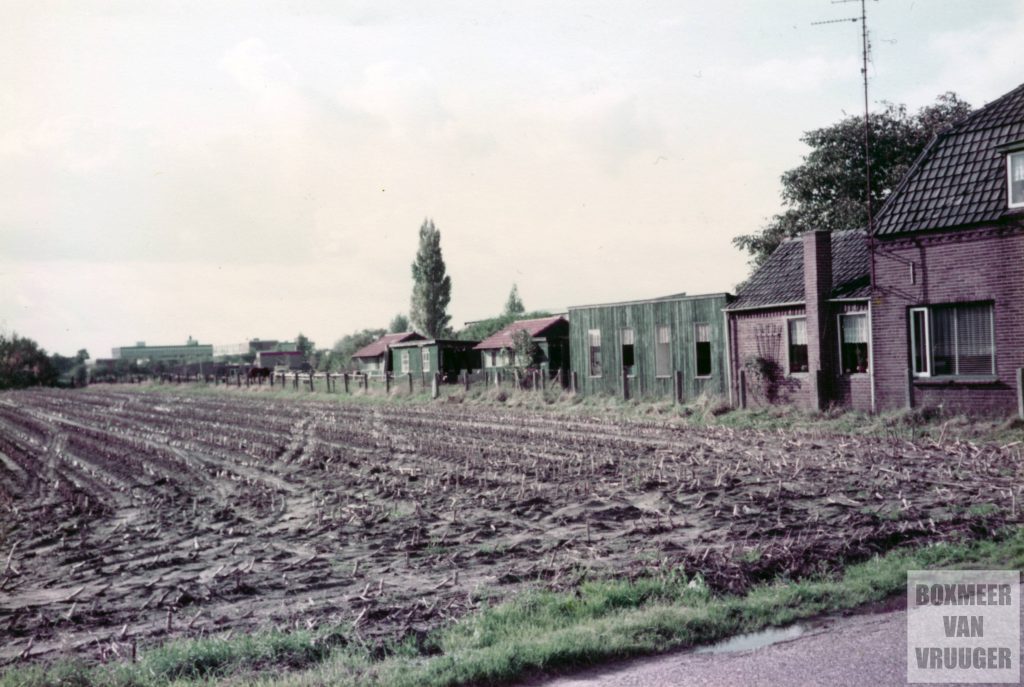 Begijnenstraat