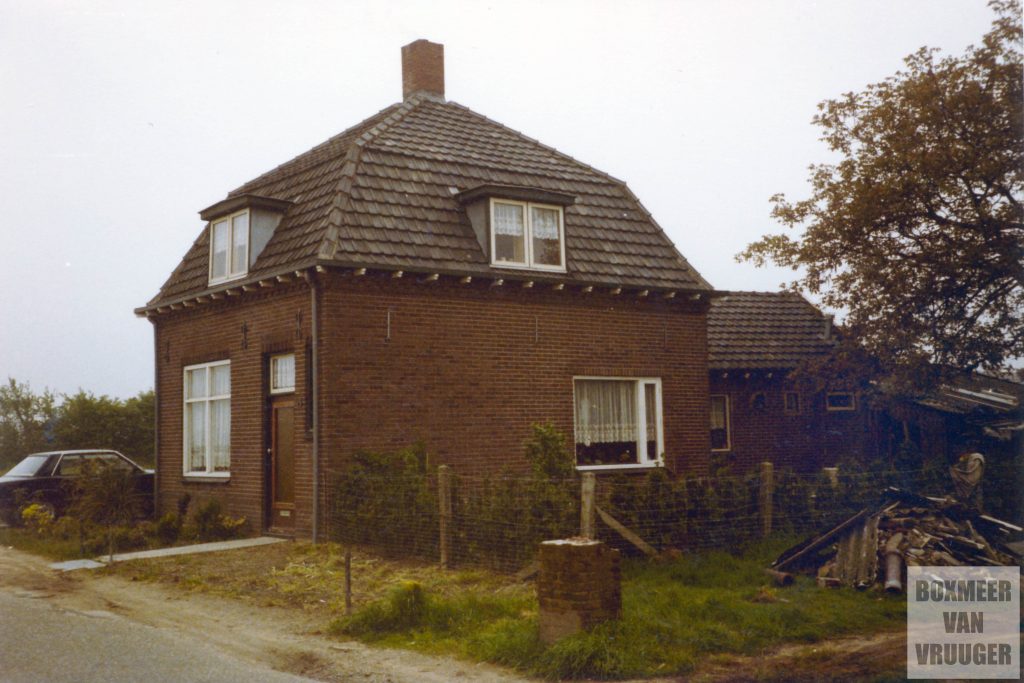 Begijnenstraat