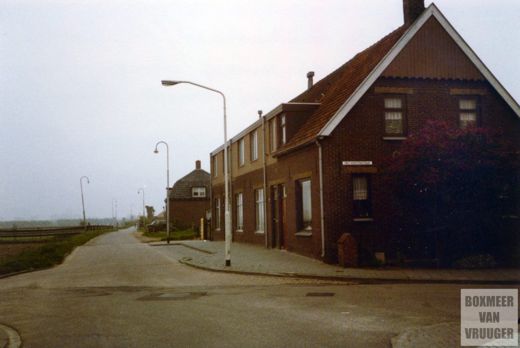 Begijnenstraat