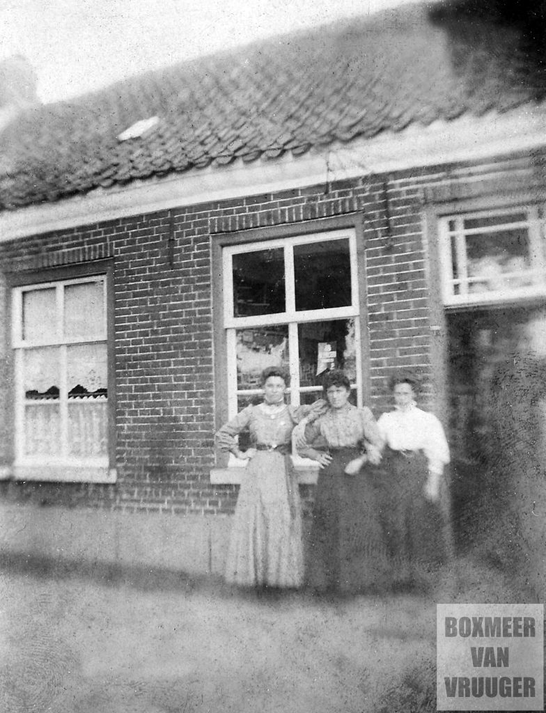 Steenstraat
