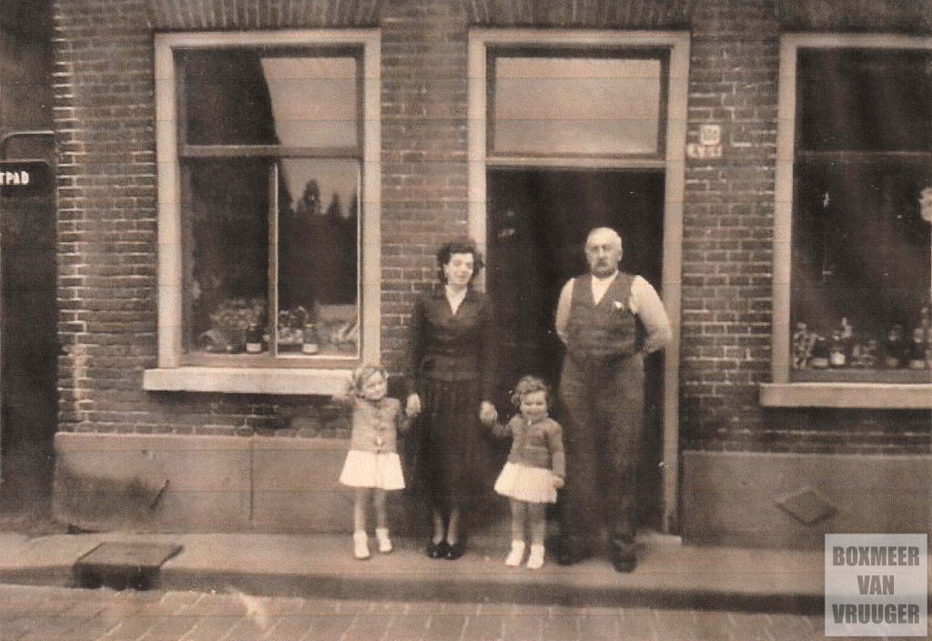 Steenstraat