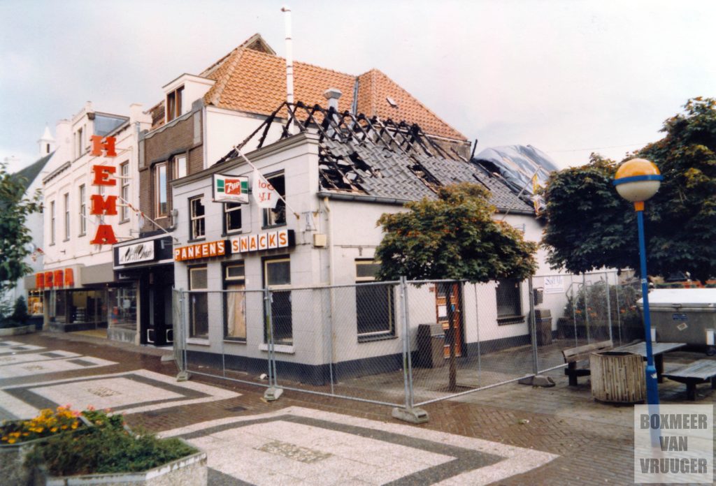 Steenstraat
