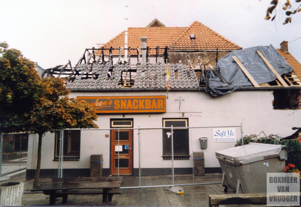Steenstraat