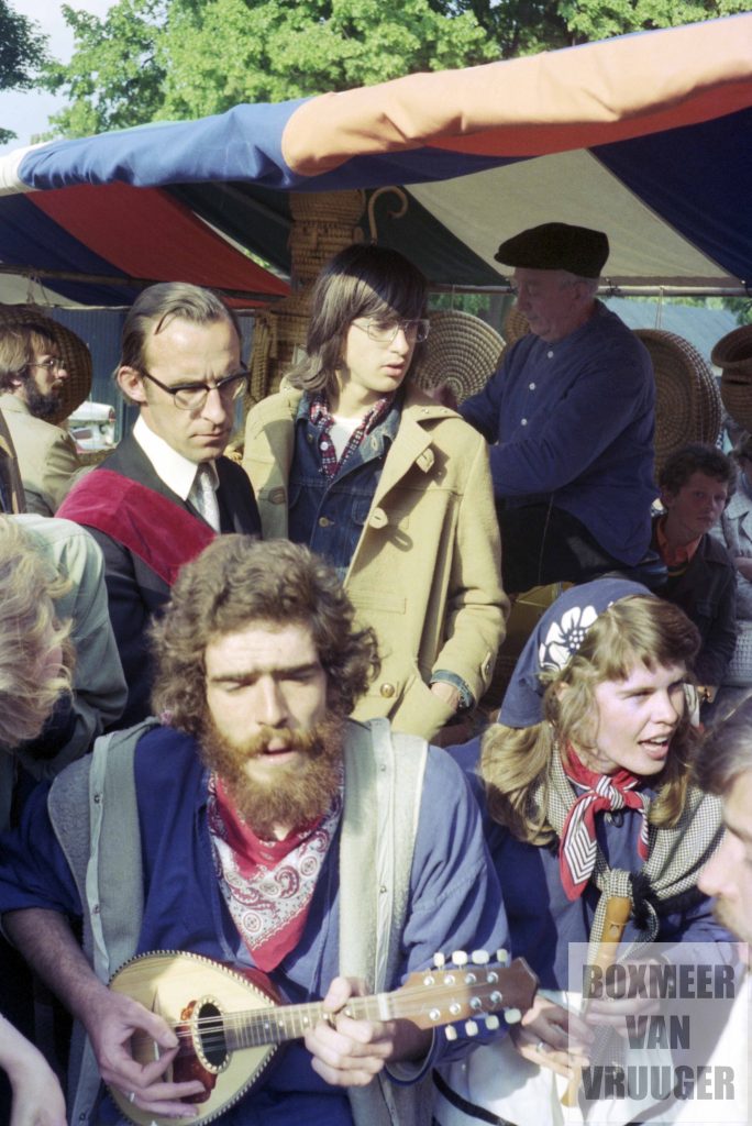 Landjuweel 1975