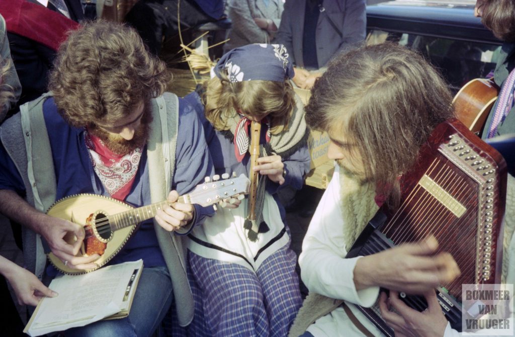 Landjuweel 1975