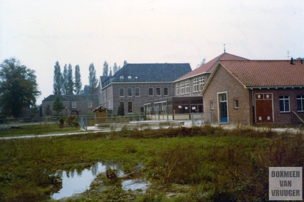 De Weijer