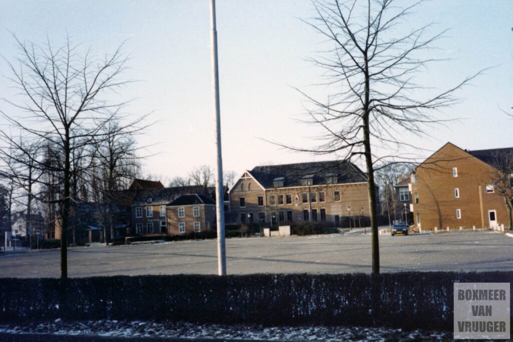 De Weijer