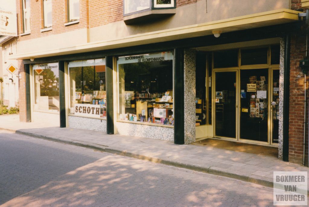 Veerstraat