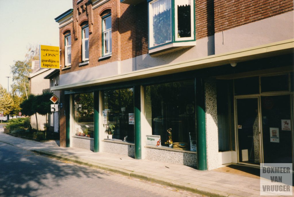 Veerstraat