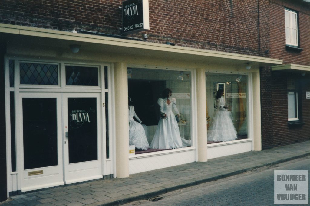 Veerstraat