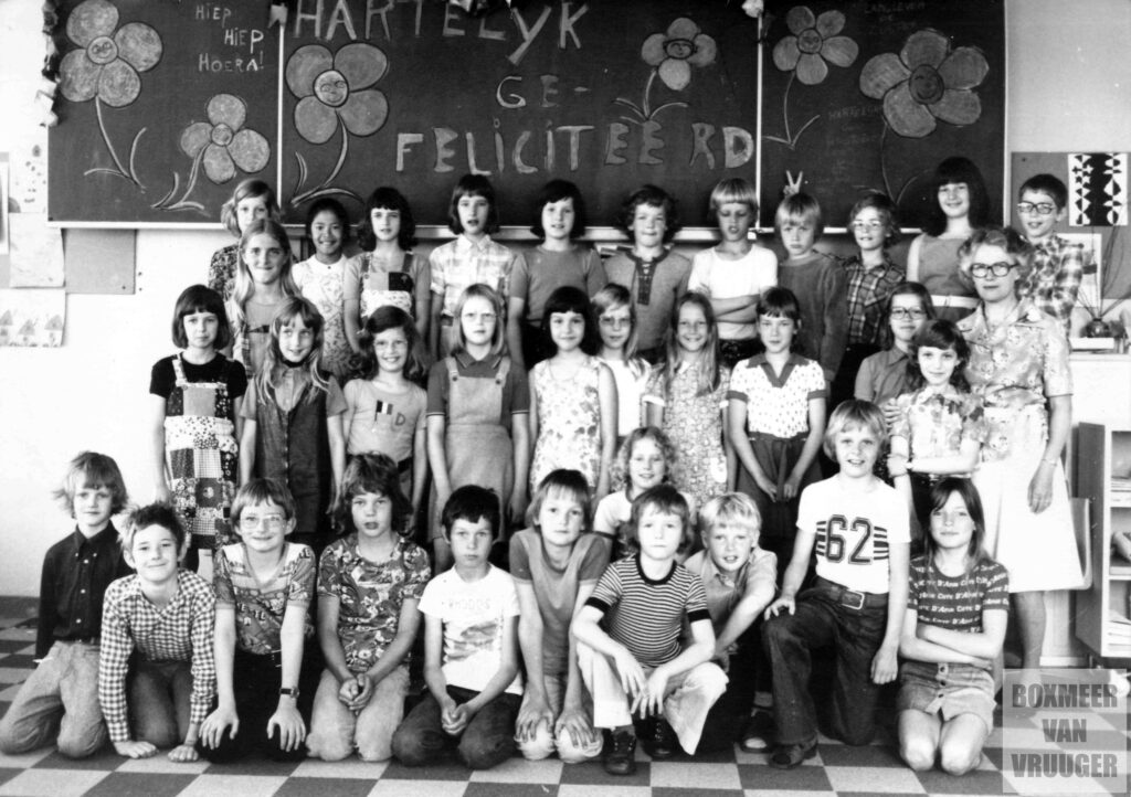 Weijerschool