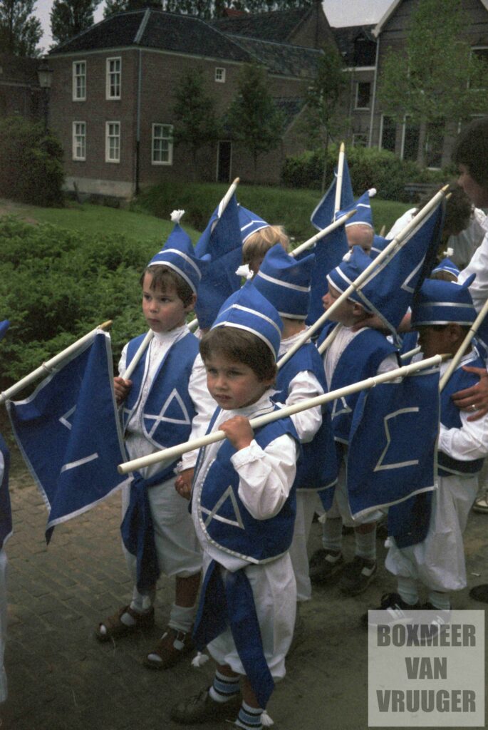Boxmeerse Vaart
