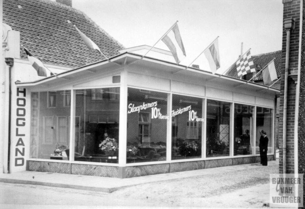 Steenstraat