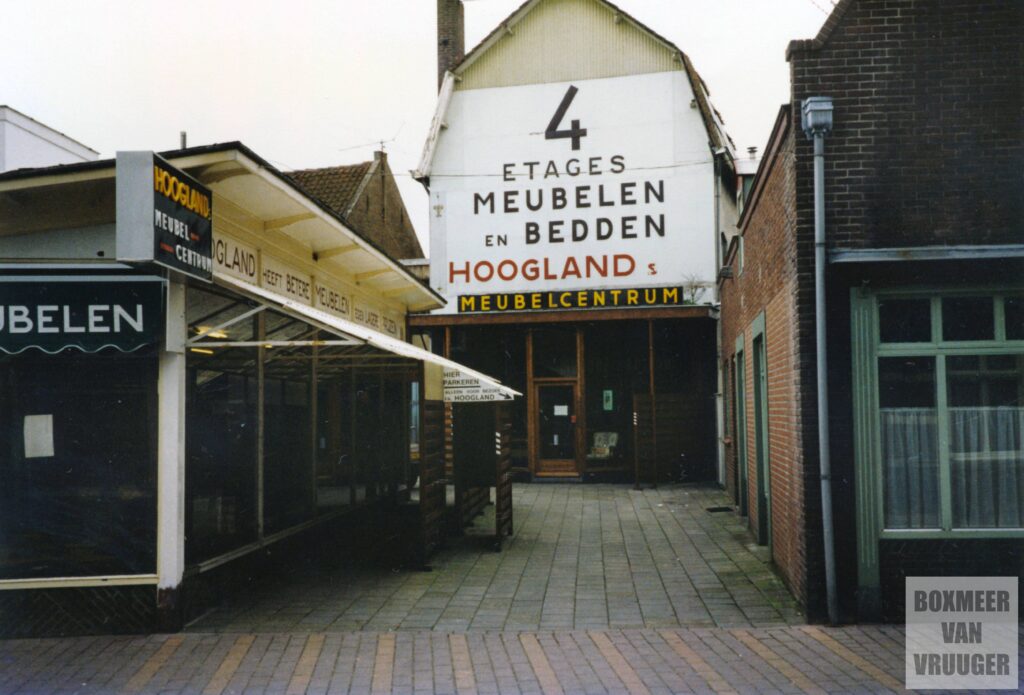Steenstraat