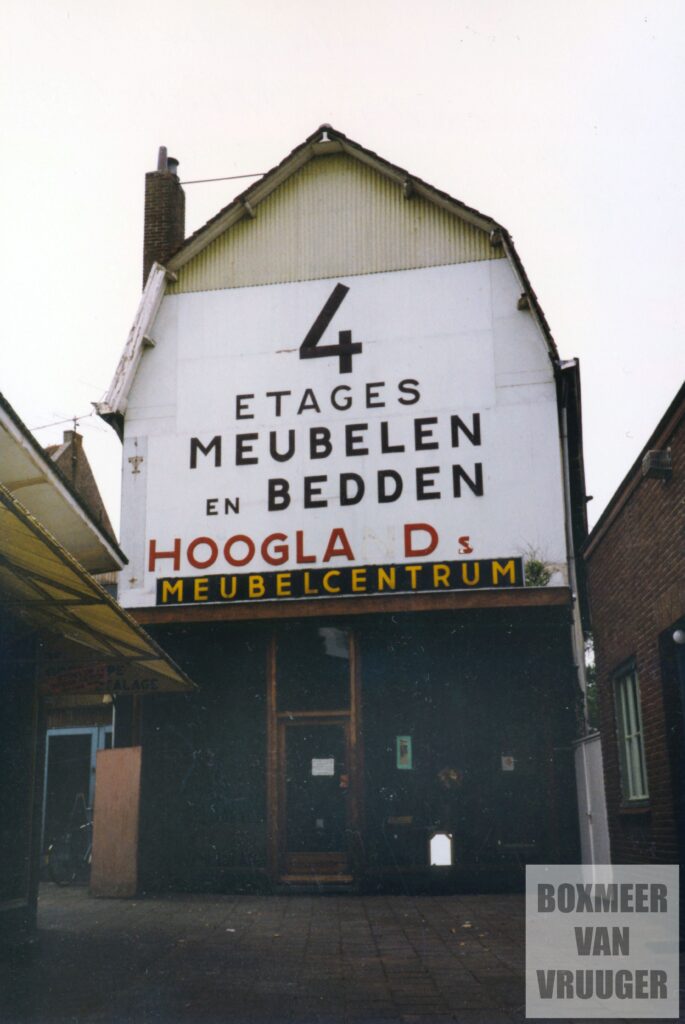 Steenstraat