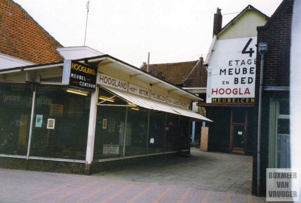 Steenstraat