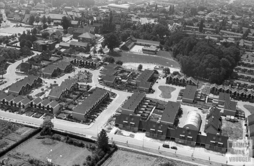 Sweelinck
