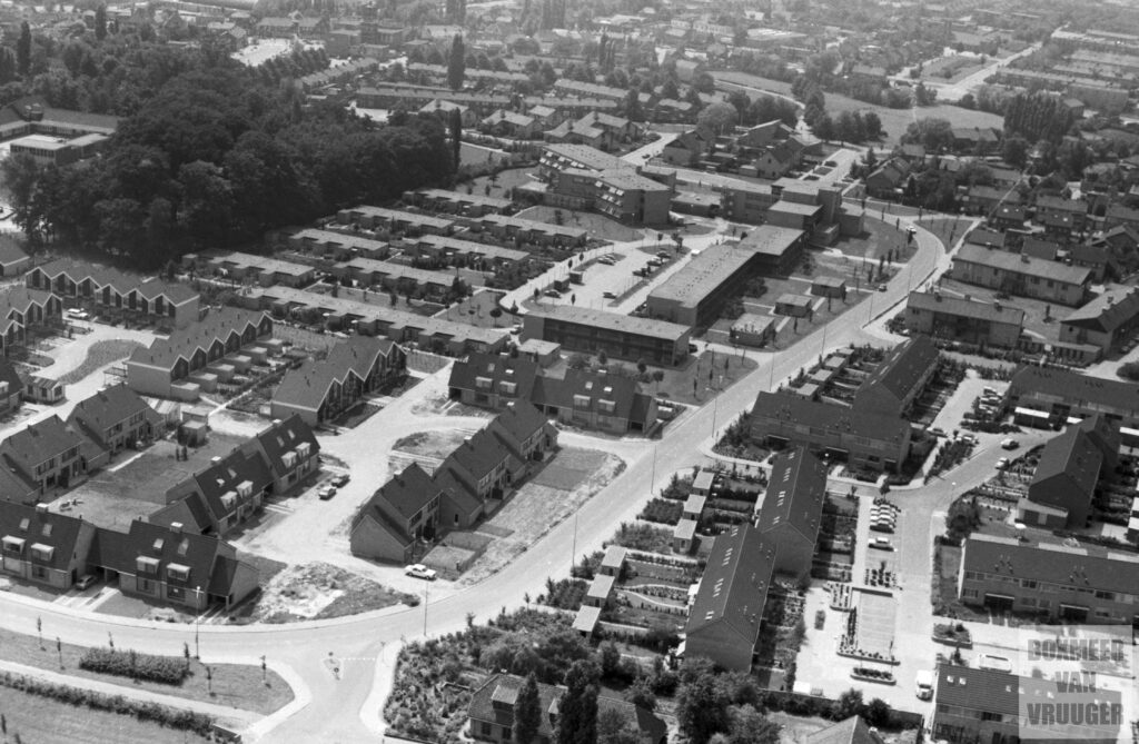 Sweelinck-Van Speijk