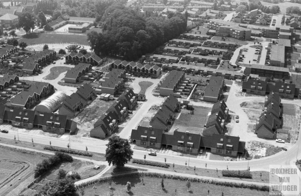 Sweelinck