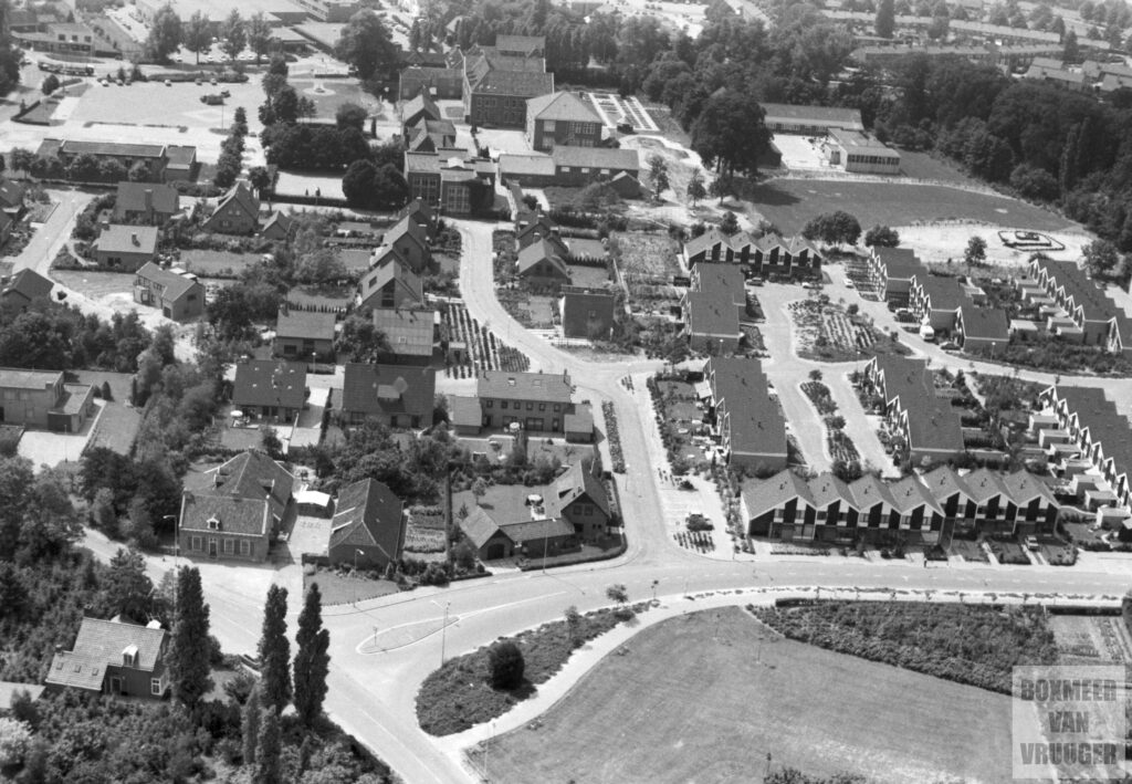 Sweelinck