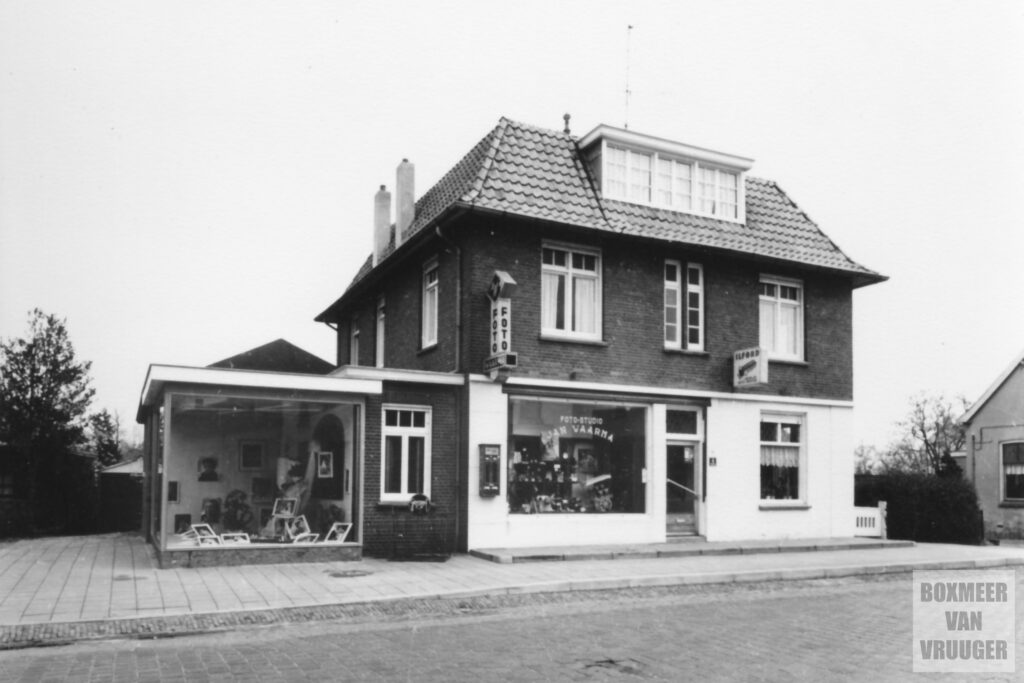 Steenstraat