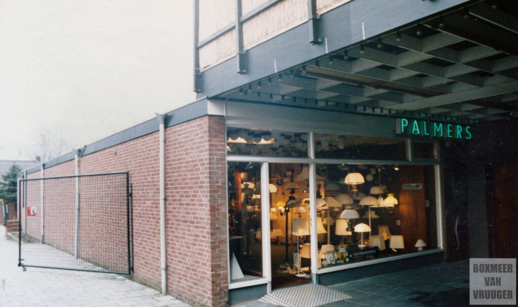 Steenstraat